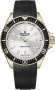 Edox Neptunian Automatic Mens Watch 80120-37JCA-AID