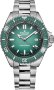 EDOX Skydiver Neptunian Automatic 80120-3VM-N-VDN1