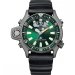 Citizen Promaster Aqualand Herren JP2007-17X