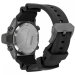 Citizen Promaster Aqualand Herren JP2007-17X