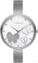 Vogue Pappillons II 812482