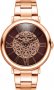 Vogue Vintage 812551