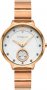 Vogue Forum 815051