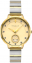 Vogue Forum 815061