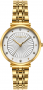 Vogue Bliss 815341