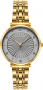 Vogue 815343