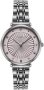 Vogue New Bliss 815385