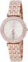 U.S. Polo Assn. Rose Gold Bracelet USP8208PK