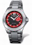 RAYMOND WEIL Geneve RW Sport Stainless Steel Bracelet 8300-ST-20041