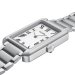 Cluse Belissena Silver Stainless steel Bracelet CW15002