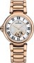 Edox LaPassion Automatic Ladies Watch 85025-37RM-ARR