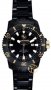 Immersion Goliath Stainless Steel  Men's Watch 8503