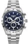Roamer Monza 100 850837-41-45-20