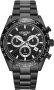 Roamer Monza 100 Chrono 850837-44-55-20
