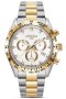 Roamer Monza 100 850837-47-15-20