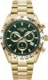 Roamer Monza 100 Chrono 850837-48-75-20