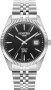Roamer Amalfi Gents 852833-41-55-20