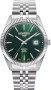 Roamer Amalfi Gents 852833-41-75-20