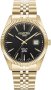 Roamer Amalfi Gents 852833-48-55-20