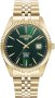 Roamer Amalfi Gents 852833-48-75-20