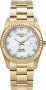 Roamer Amalfi 852844-48-89-20