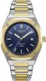 Roamer Stingray R7 854833-47-45-50