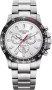 Roamer Rimini Chrono 861837-41-15-20