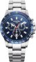 Roamer Rimini Chrono 861837-41-45-20