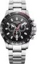 Roamer Rimini Chrono 861837-41-55-20