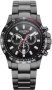 Roamer Rimini Chrono 861837-44-55-20