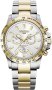 Roamer Rimini Chrono 861837-47-15-20