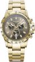 Roamer Rimini Chrono 861837-48-55-20