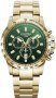 Roamer Rimini Chrono 861837-48-75-20
