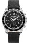Roamer Nautic Chrono 100 862837-41-55-02