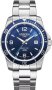 Roamer Nautic 100 862844-41-45-20