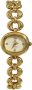 Festina 8703