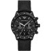 Emporio Arman AR11453