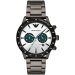 Emporio Armani Mario AR11471