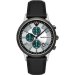 Emporio Armani Renato AR11473