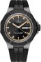 EDOX Delfin The Original Automatic 88008-37GNCA-GBEI