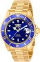 Invicta Pro Diver 8930OB Men's Automatic Watch