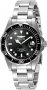 Invicta Pro Diver 8932 Quartz Watch