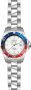 Invicta Pro Diver 8933 Quartz Watch