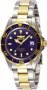 Invicta Pro Diver 8935 Quartz Watch
