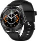Das.4 SG40 90021 Smartwatch