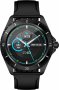 Das.4 SG40 90021 Smartwatch