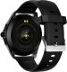 Das.4 SG40 90021 Smartwatch