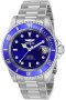 Invicta Pro Diver 9094OB Men's Automatic Watch
