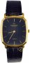 Raymond Weil 9172.P.12