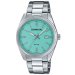 Donoval Vintage DL0037
